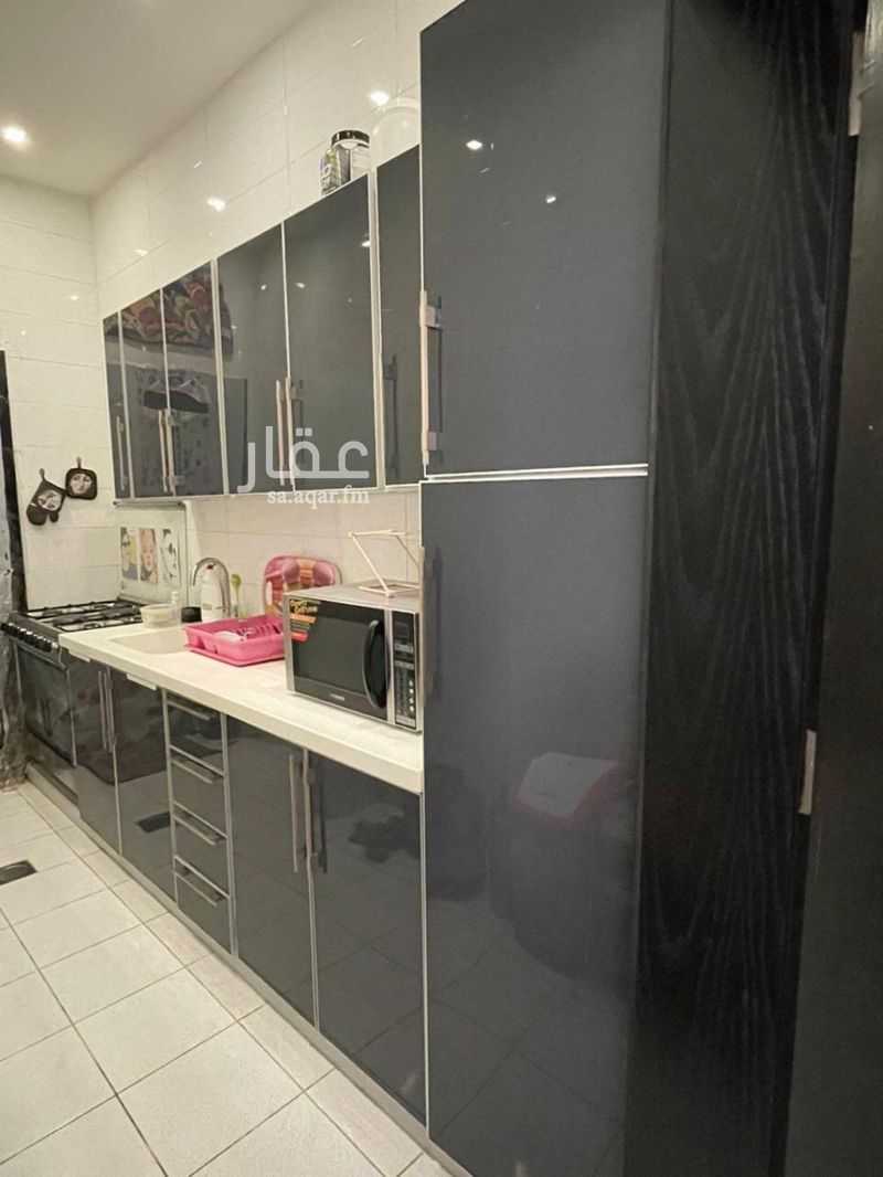 8 bedroom villa in Taibah, Jeddah 6