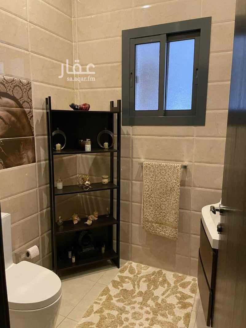 8 bedroom villa in Taibah, Jeddah 5