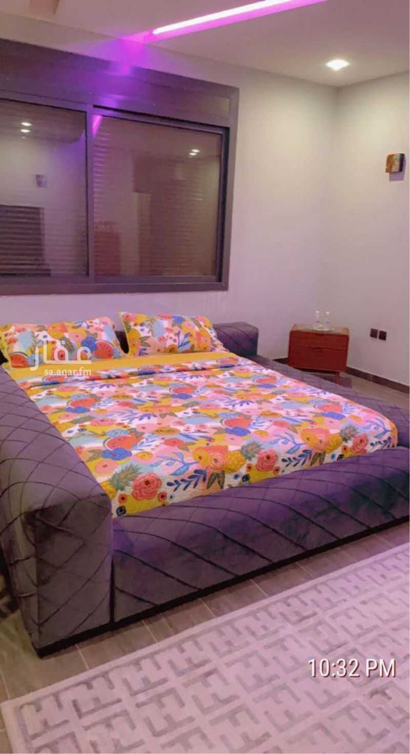 8 bedroom villa in Taibah, Jeddah 12