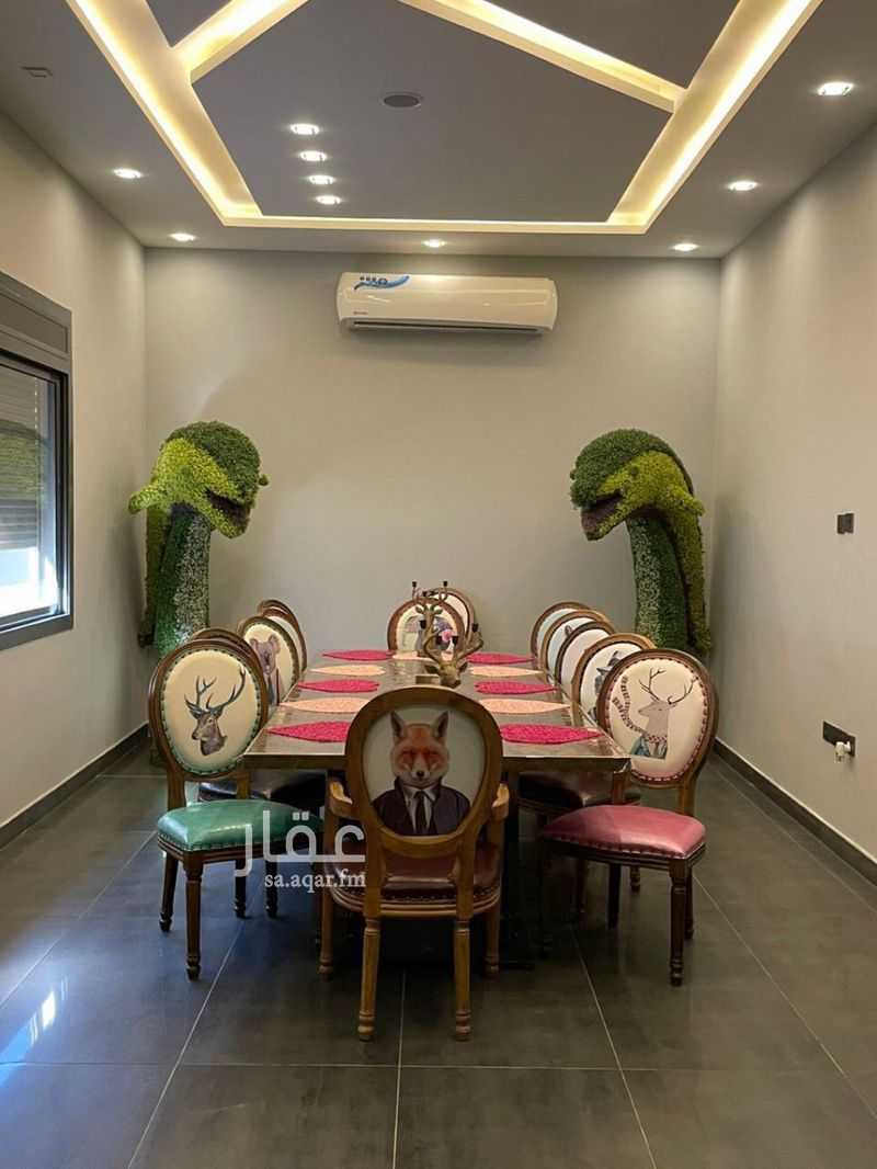 8 bedroom villa in Quba, Jeddah 2