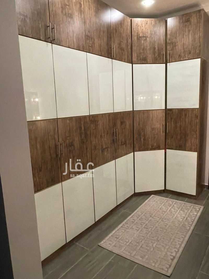 8 bedroom villa in Taibah, Jeddah 11