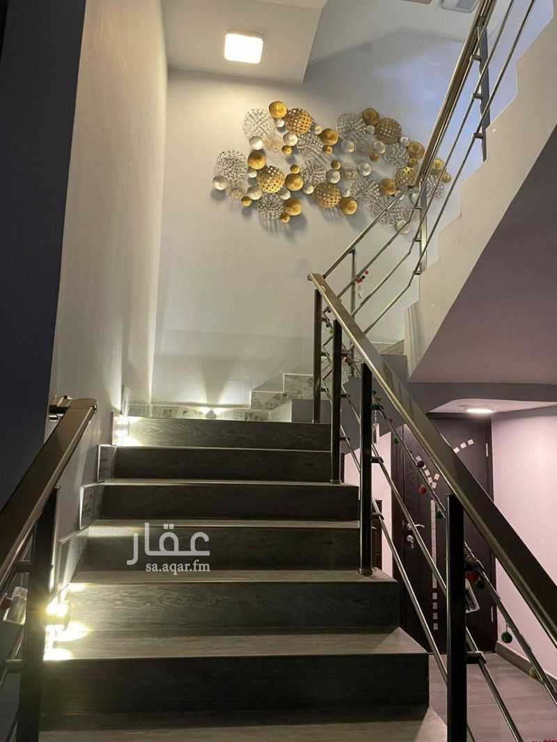8 bedroom villa in Taibah, Jeddah 10
