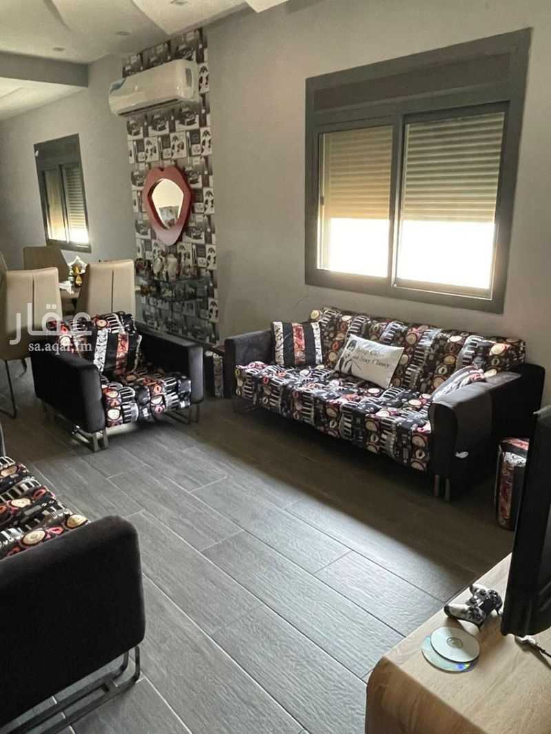 8 bedroom villa in Taibah, Jeddah 17