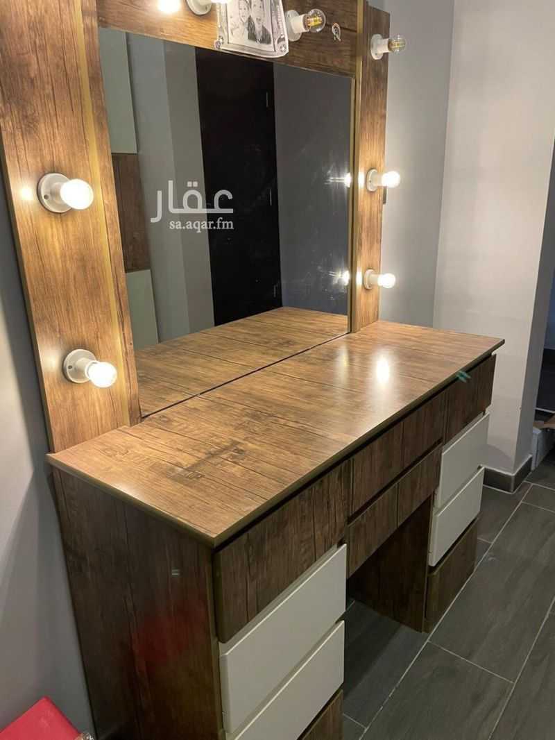 8 bedroom villa in Taibah, Jeddah 13