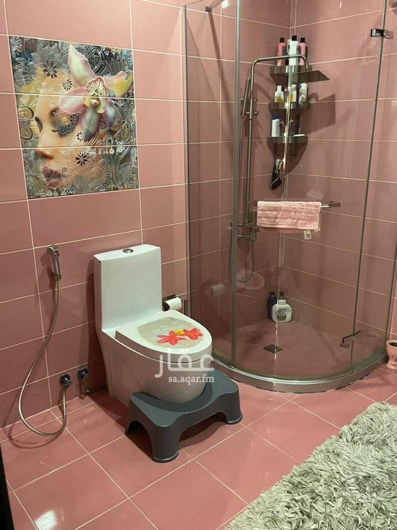 8 bedroom villa in Taibah, Jeddah 14