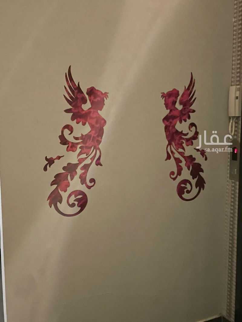 8 bedroom villa in Taibah, Jeddah 16