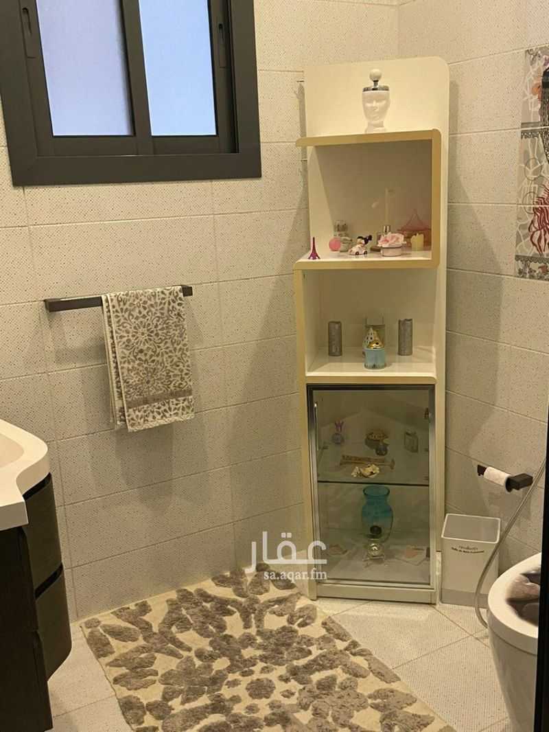 8 bedroom villa in Taibah, Jeddah 8