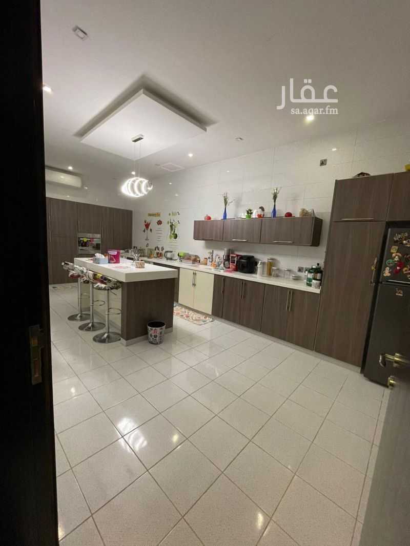 8 bedroom villa in Taibah, Jeddah 7