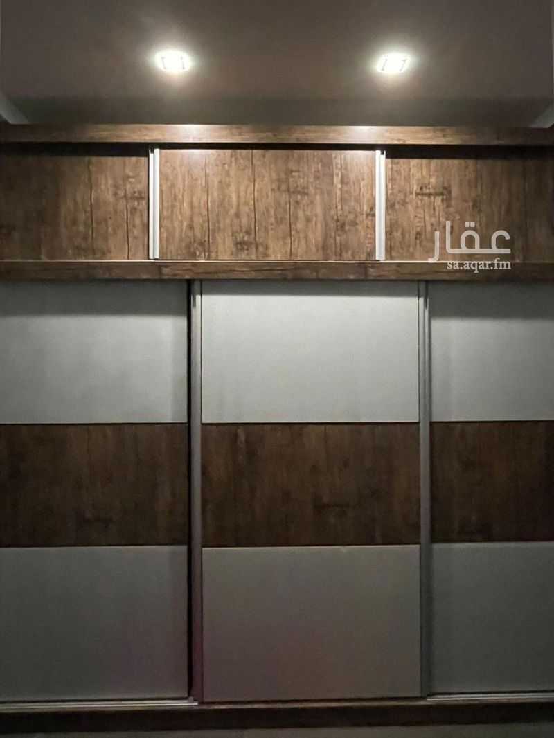8 bedroom villa in Taibah, Jeddah 18