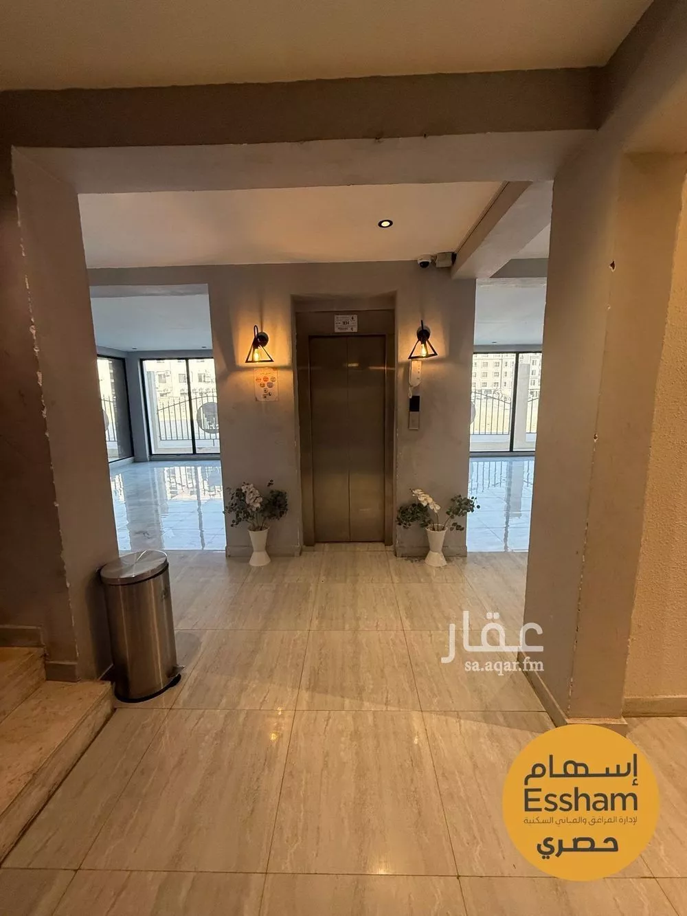 4 bedroom apartment in Al Hamra, Eastern Province 12