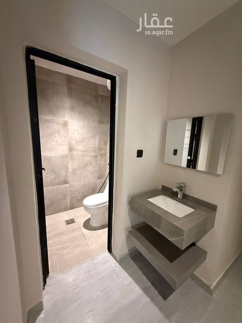 4 bedroom apartment in Al Hamra, Eastern Province 4