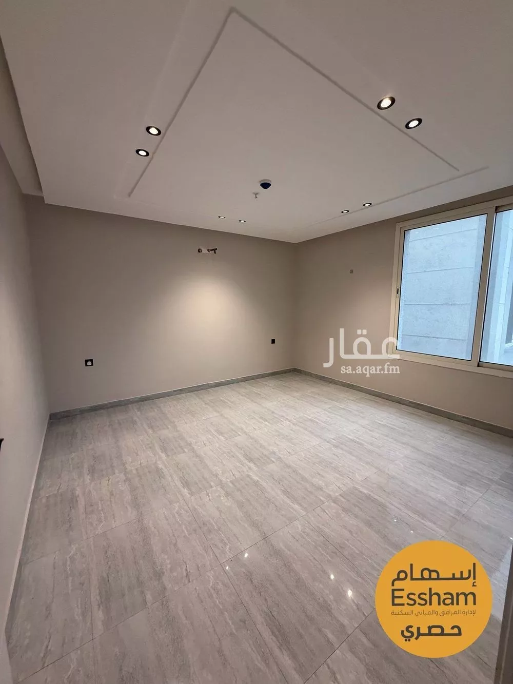 4 bedroom apartment in Al Hamra, Eastern Province 5