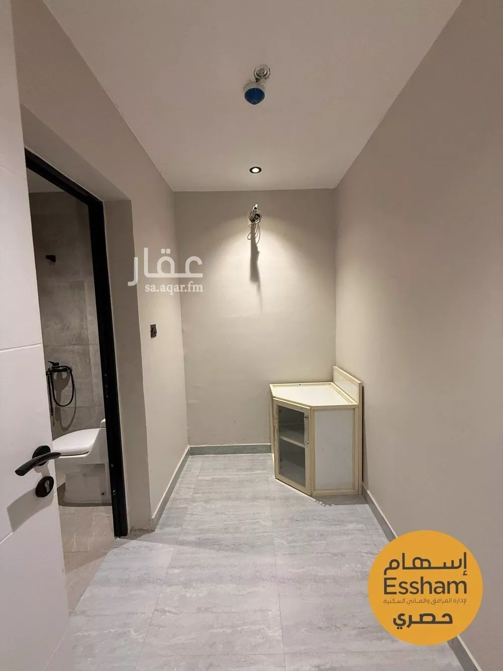4 bedroom apartment in Al Hamra, Eastern Province 6
