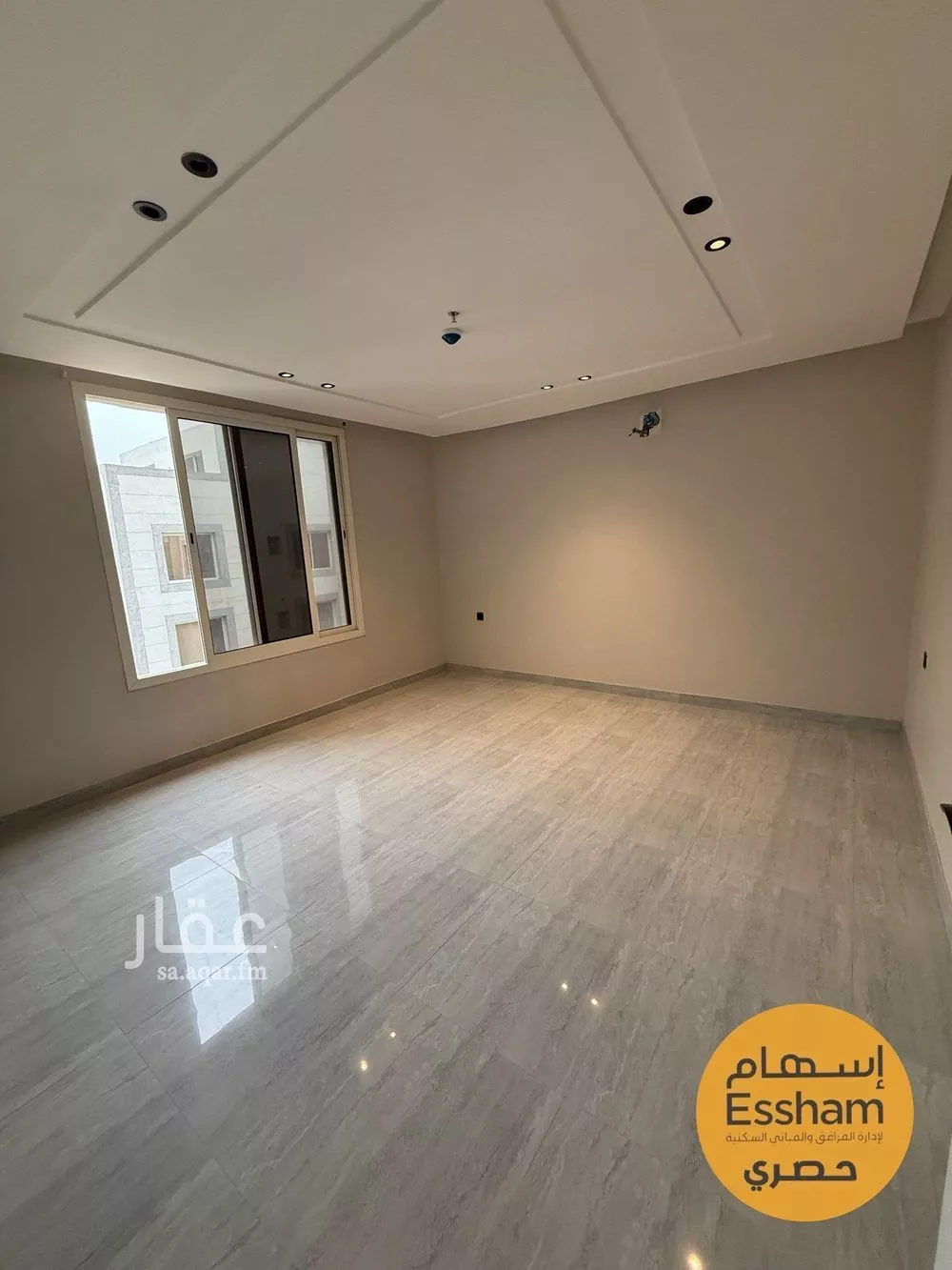 4 bedroom apartment in Al Hamra, Eastern Province 9