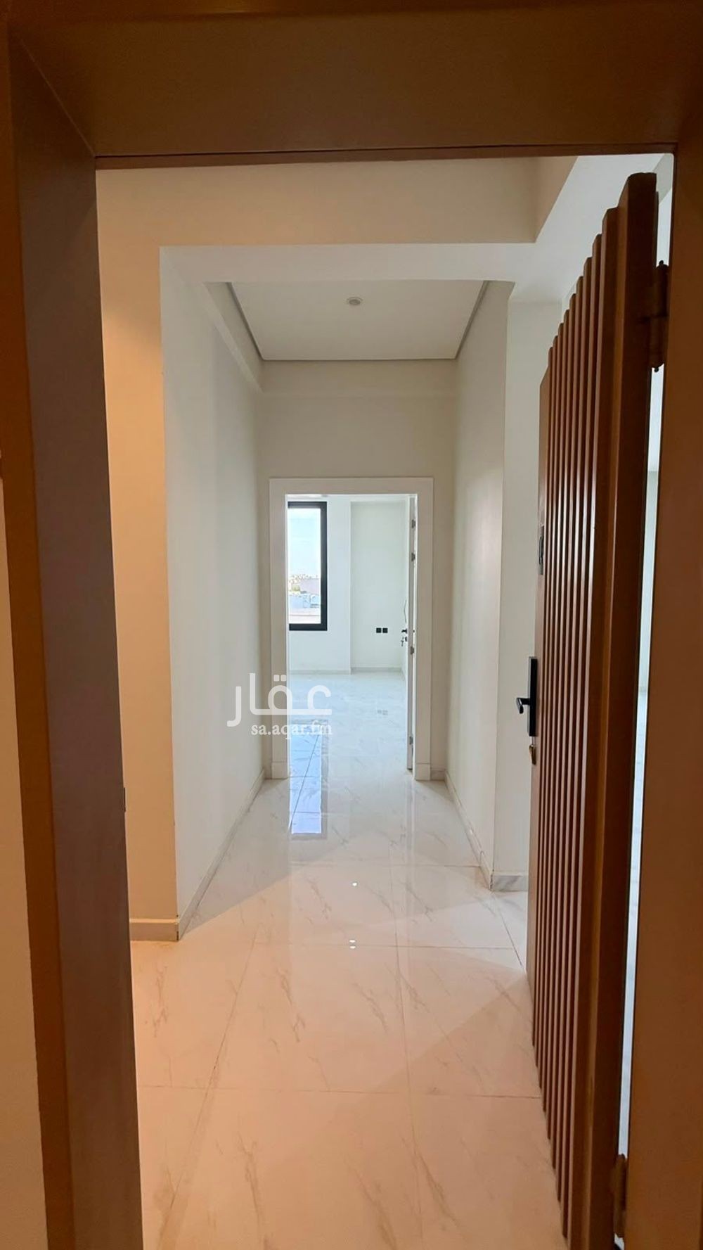 شقة 4 غرف في ظهرة نمار، الرياض 8