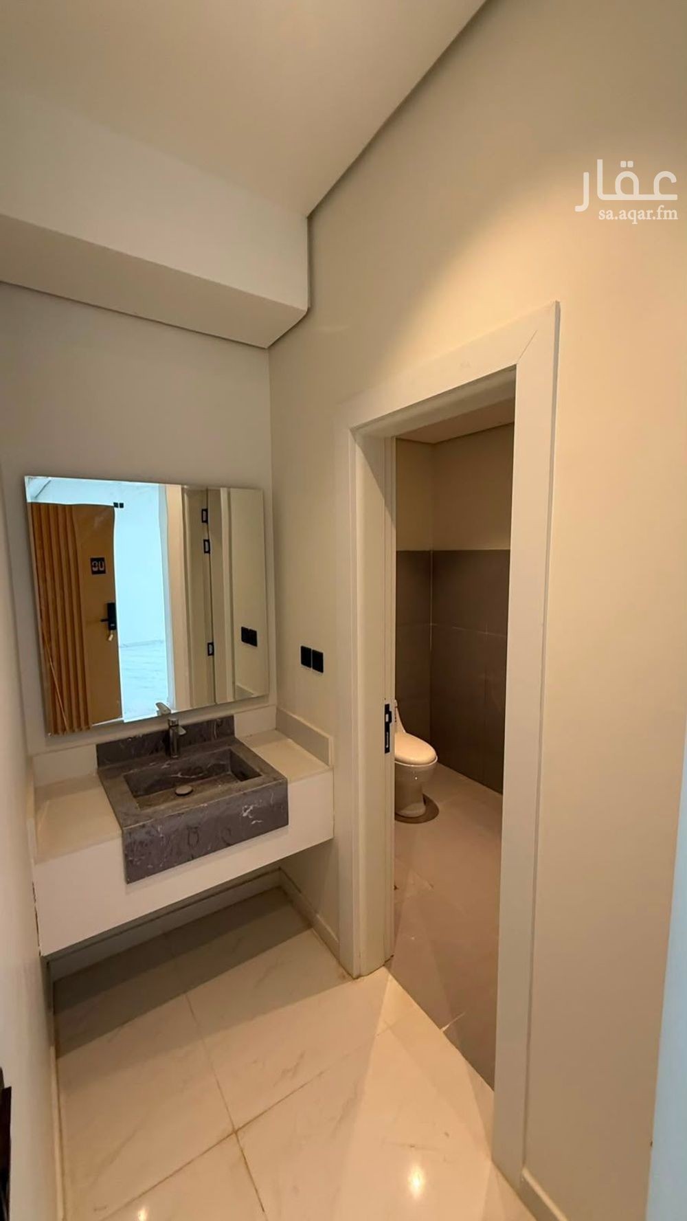 شقة 4 غرف في ظهرة نمار، الرياض 13