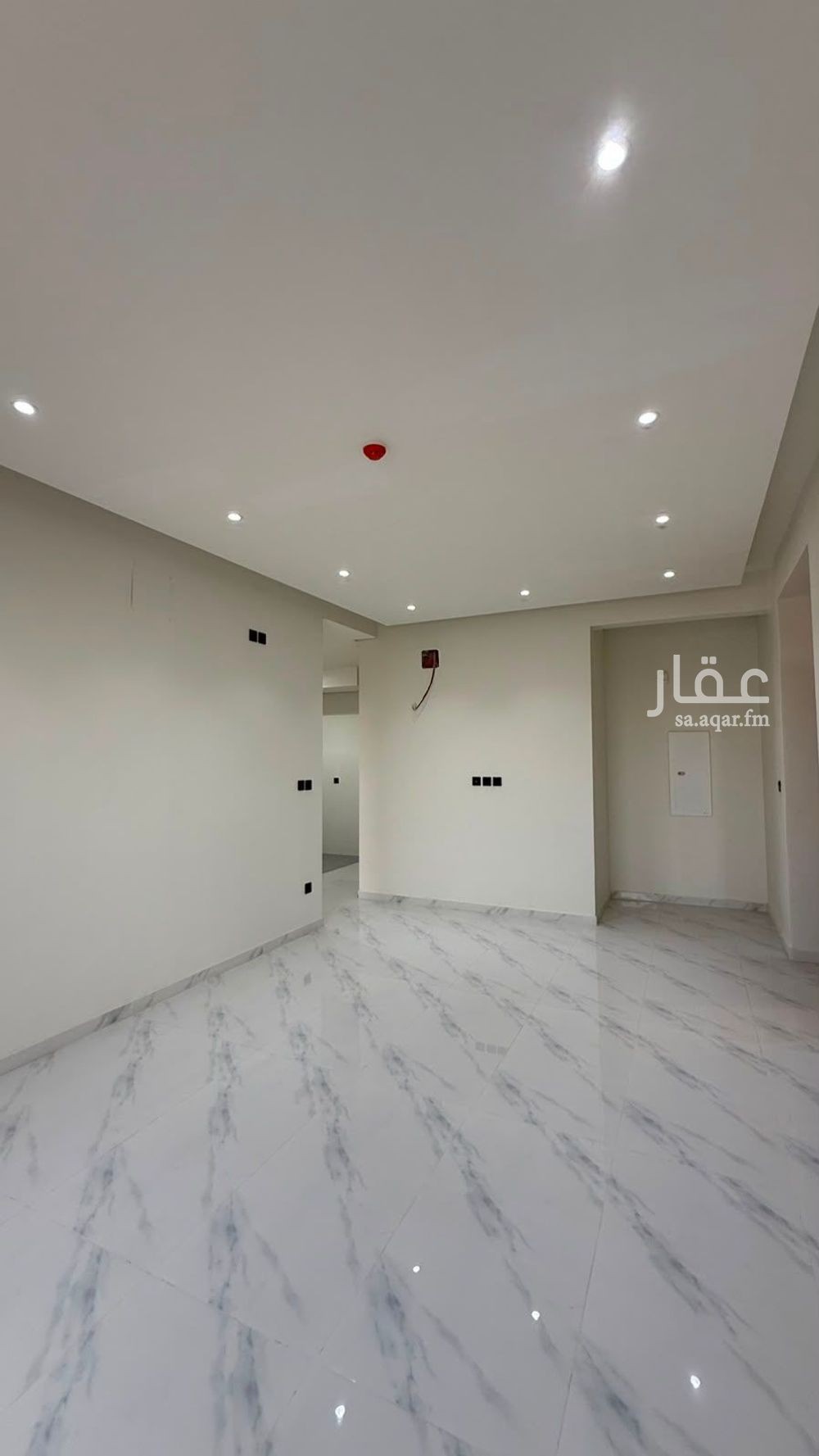 شقة 4 غرف في ظهرة نمار، الرياض 16