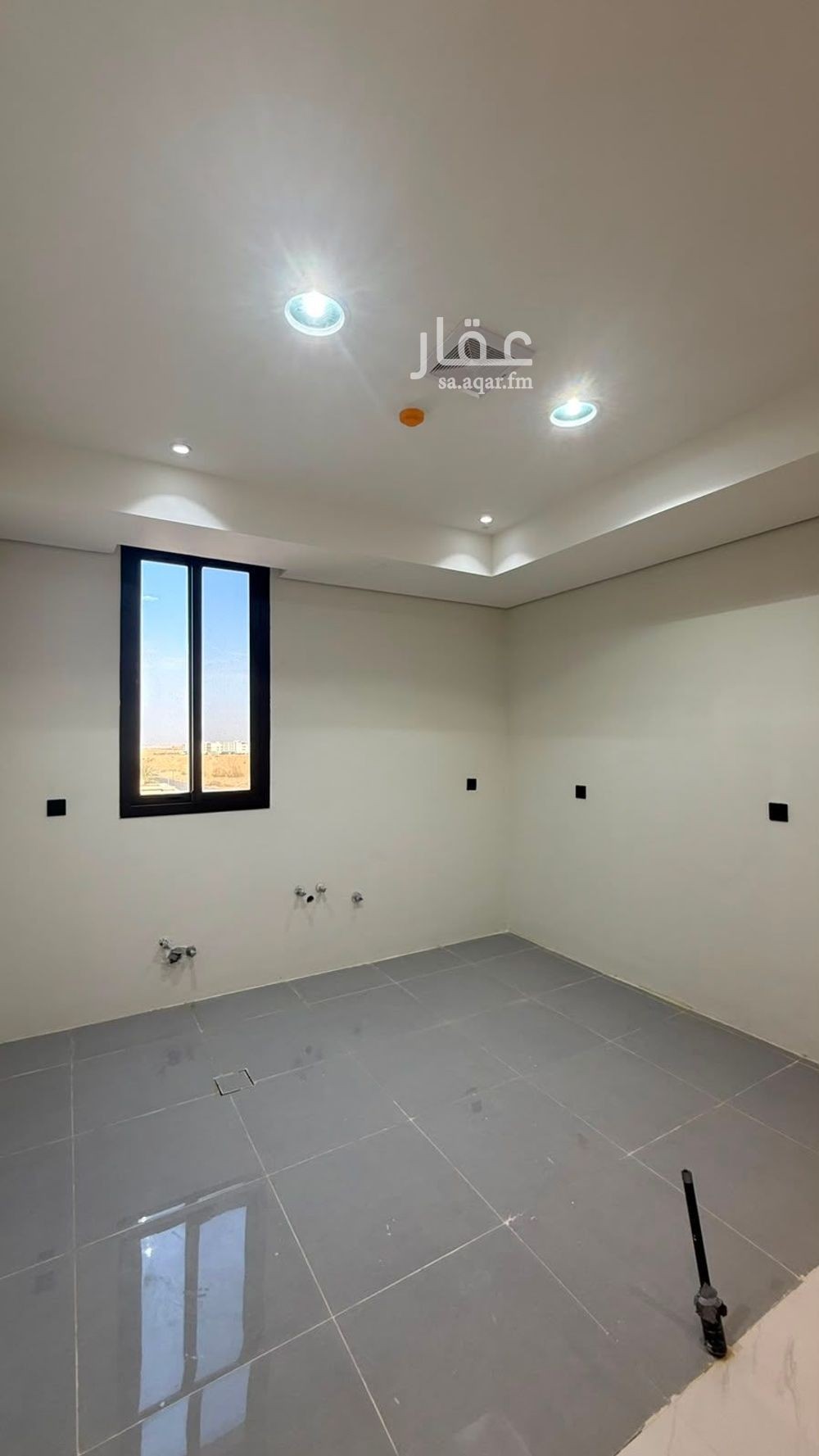 شقة 4 غرف في ظهرة نمار، الرياض 18