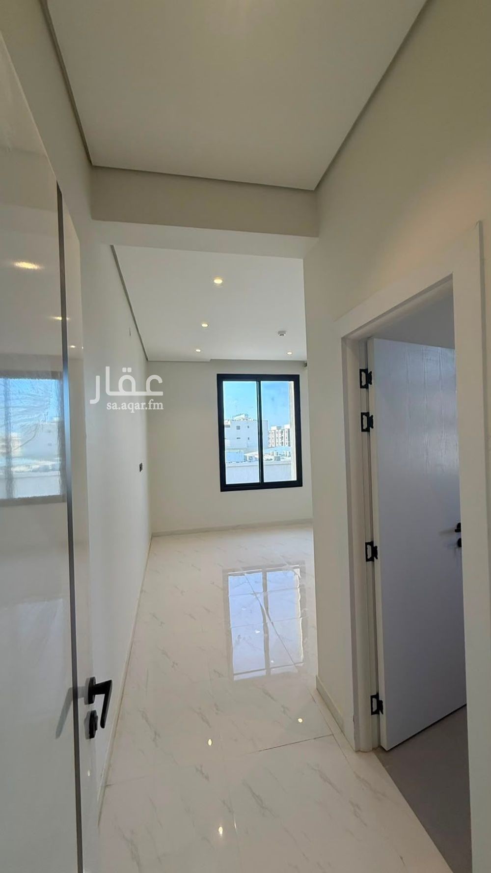 شقة 4 غرف في ظهرة نمار، الرياض 15