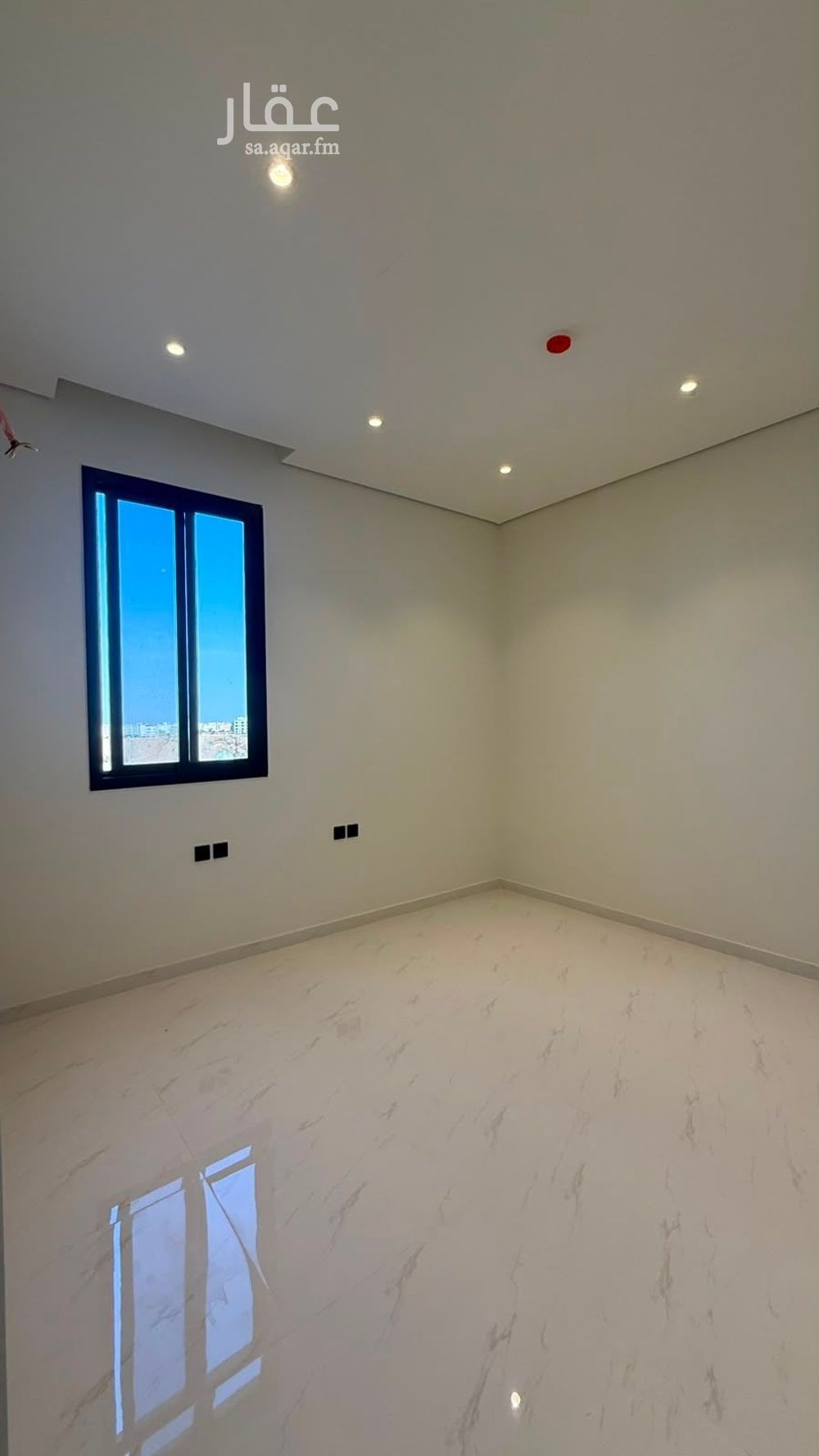 شقة 4 غرف في ظهرة نمار، الرياض 9