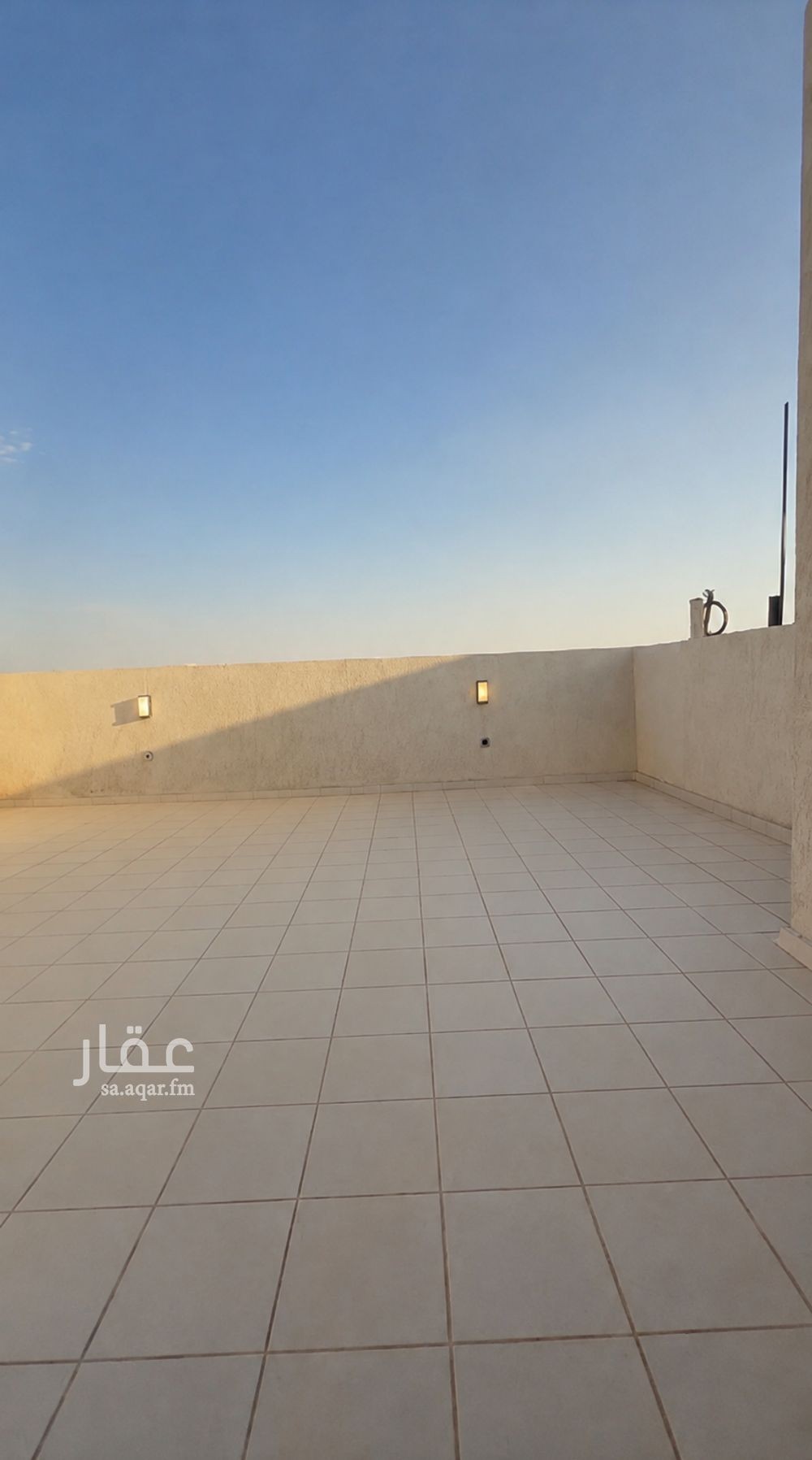 شقة 4 غرف في ظهرة نمار، الرياض 20