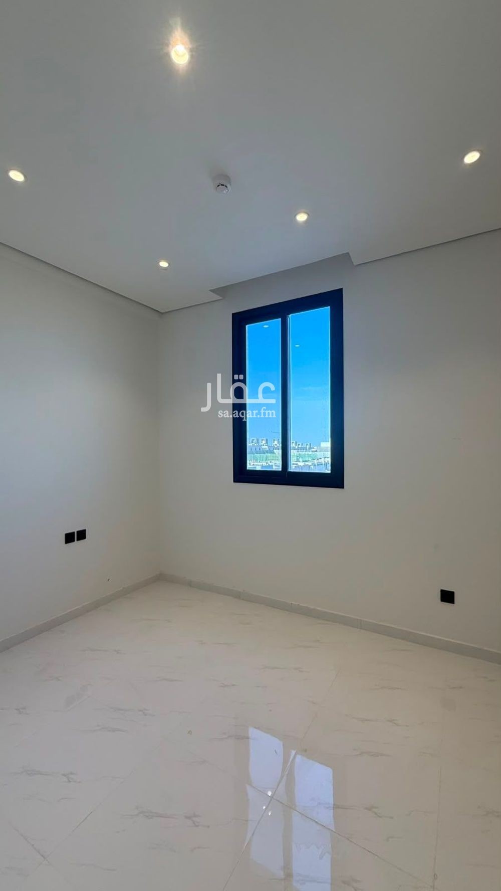 شقة 4 غرف في ظهرة نمار، الرياض 12