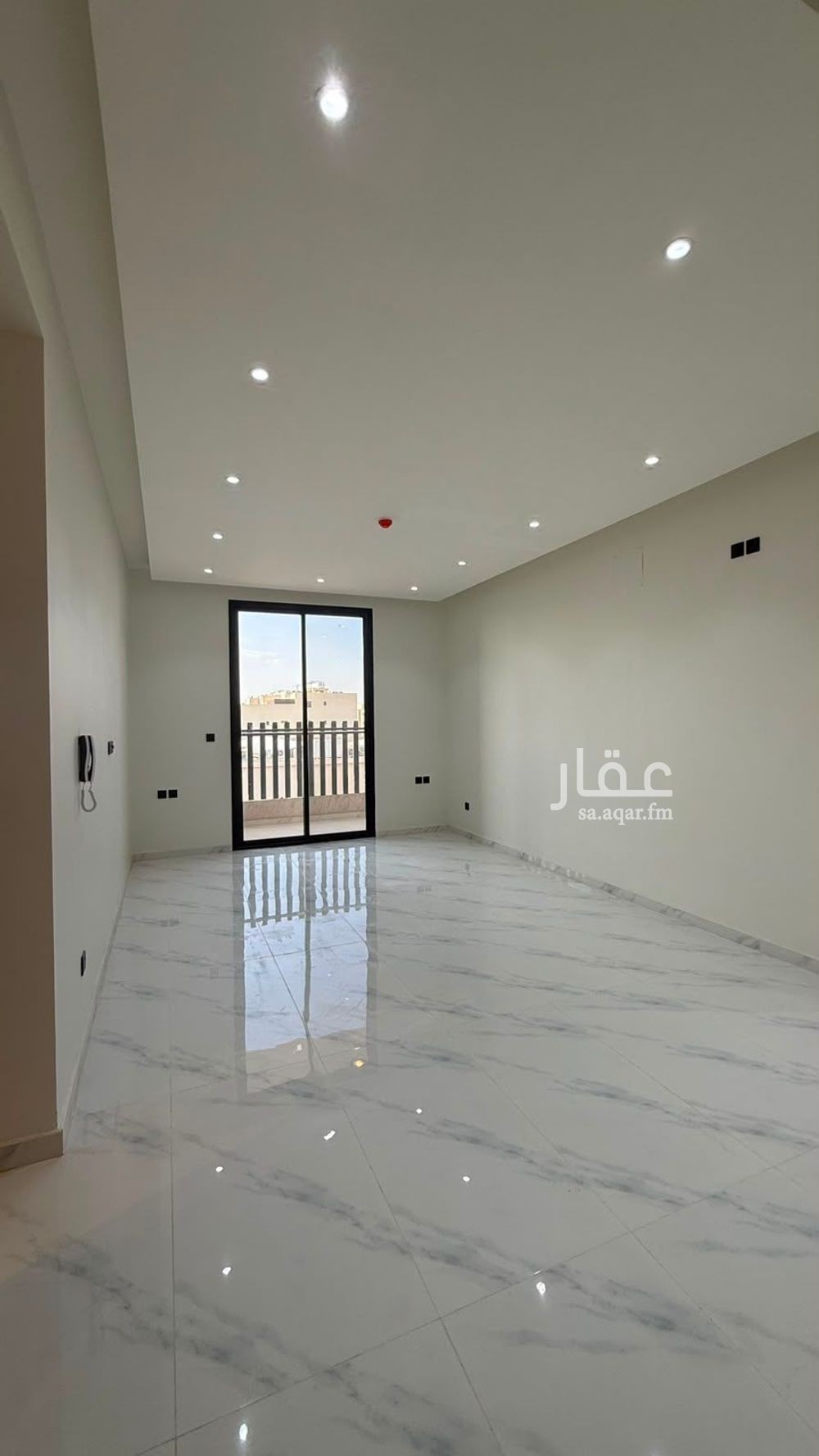 شقة 4 غرف في ظهرة نمار، الرياض 10