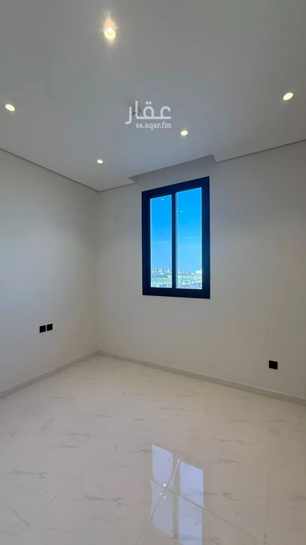 شقة 4 غرف في ظهرة نمار، الرياض 12