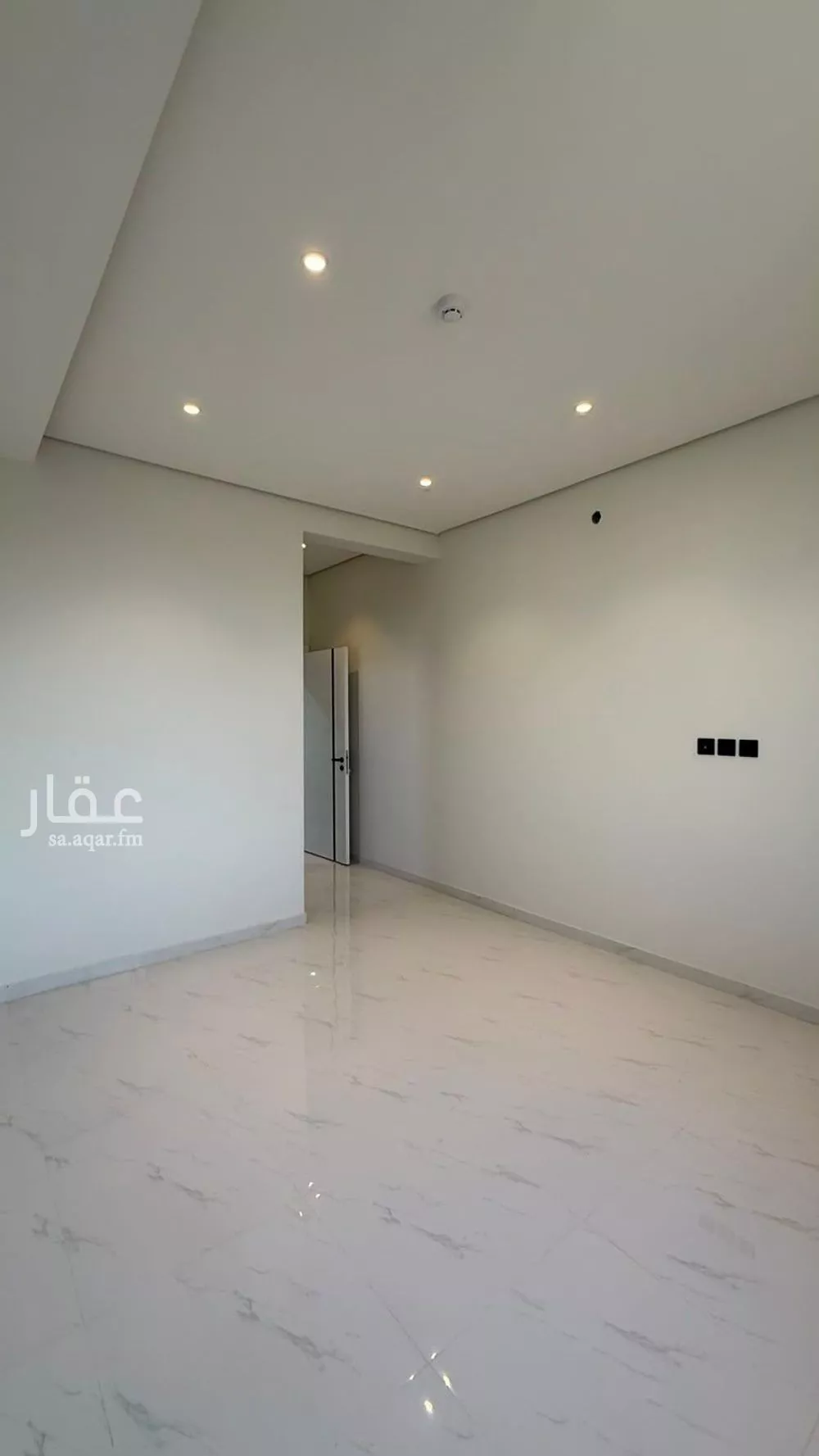 شقة 4 غرف في ظهرة نمار، الرياض 11