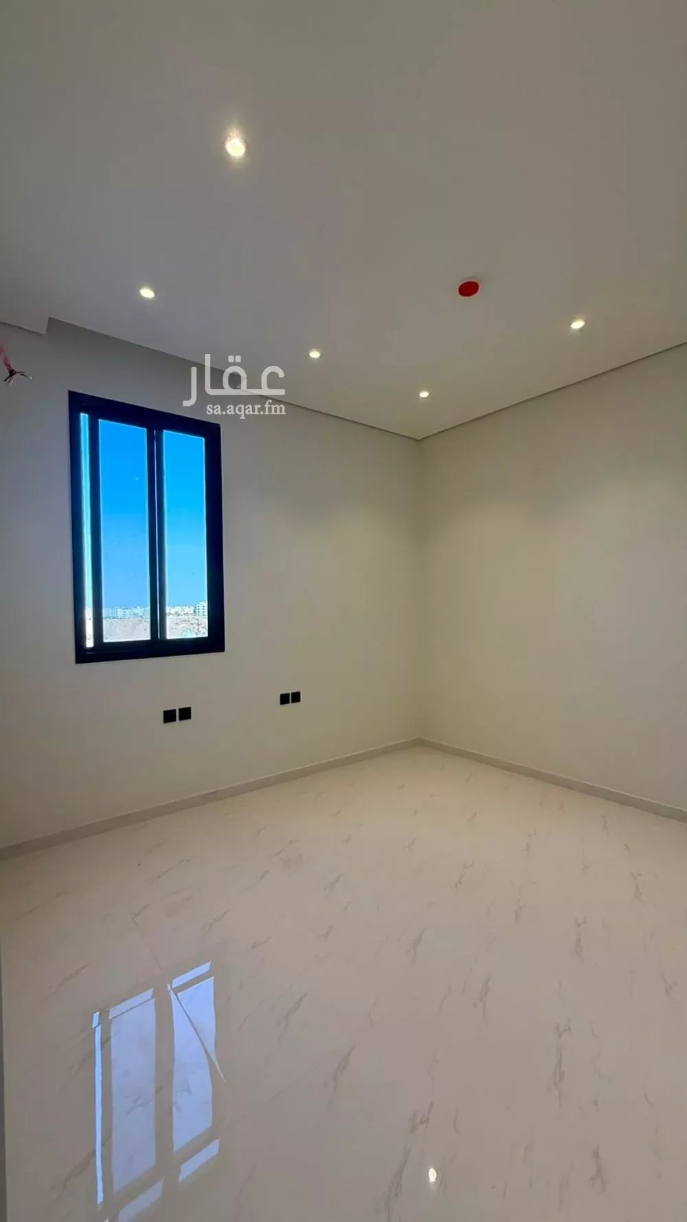شقة 4 غرف في ظهرة نمار، الرياض 9