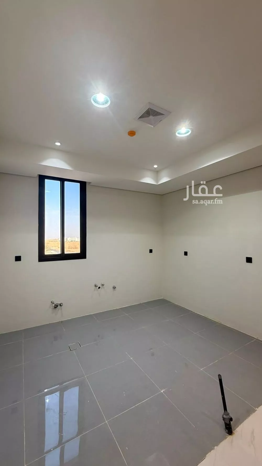 شقة 4 غرف في ظهرة نمار، الرياض 15