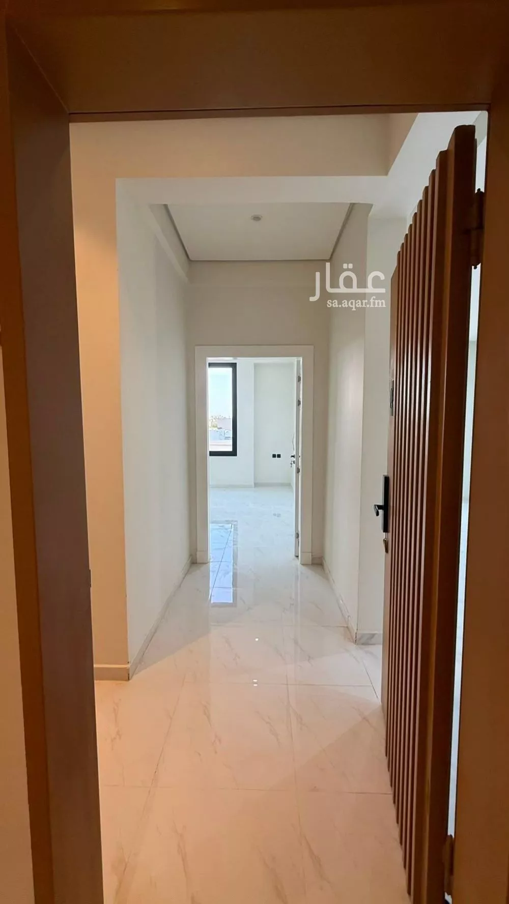 شقة 4 غرف في ظهرة نمار، الرياض 8