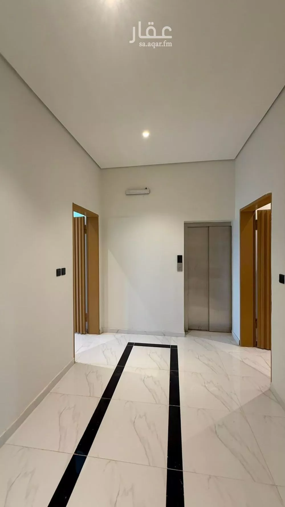 شقة 4 غرف في ظهرة نمار، الرياض 7