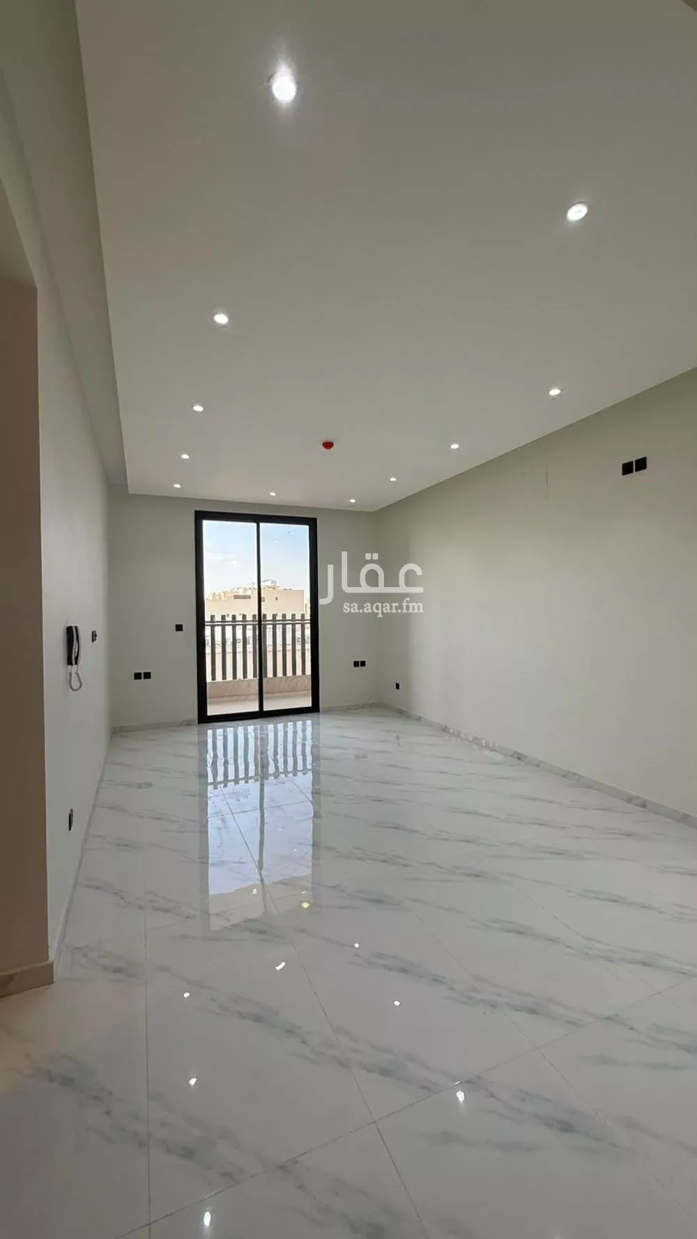 شقة 4 غرف في ظهرة نمار، الرياض 10