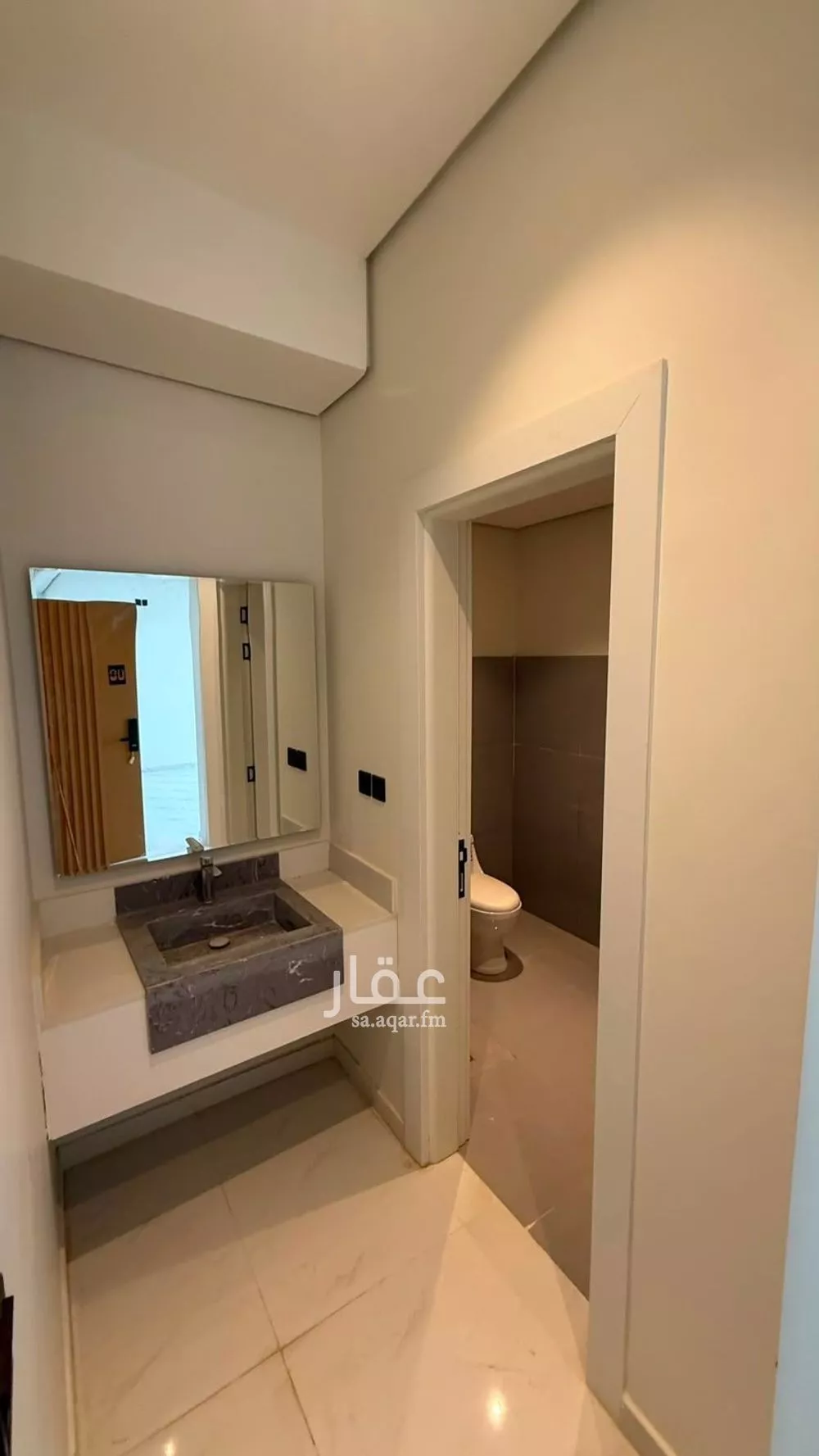 شقة 4 غرف في ظهرة نمار، الرياض 13