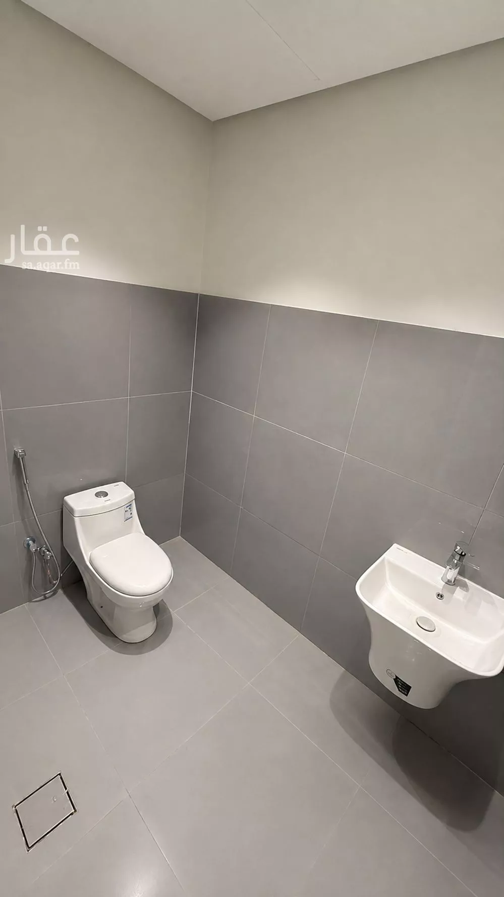شقة 4 غرف في ظهرة نمار، الرياض 14