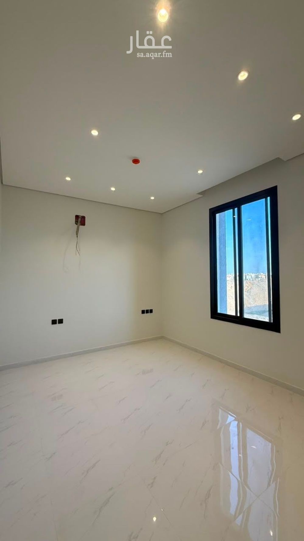 شقة 4 غرف في ظهرة نمار، الرياض 15