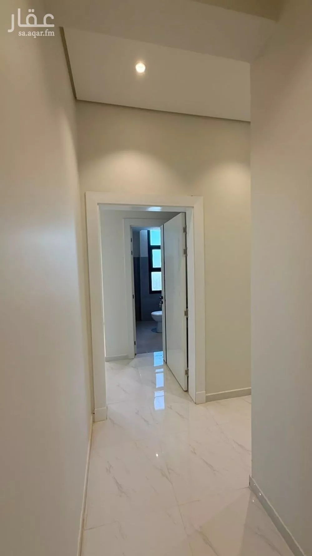 شقة 4 غرف في ظهرة نمار، الرياض 16