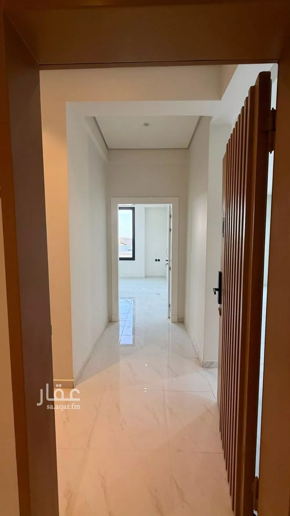 شقة 4 غرف في ظهرة نمار، الرياض 8