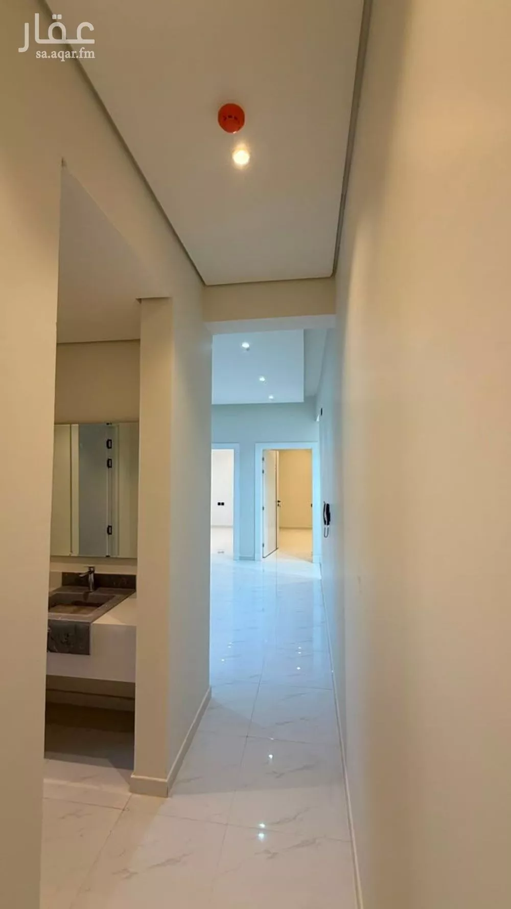 شقة 4 غرف في ظهرة نمار، الرياض 12