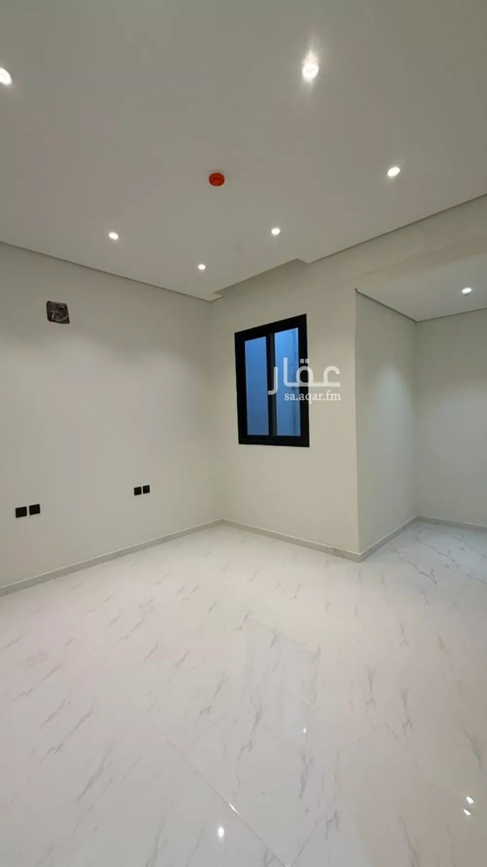 شقة 4 غرف في ظهرة نمار، الرياض 11