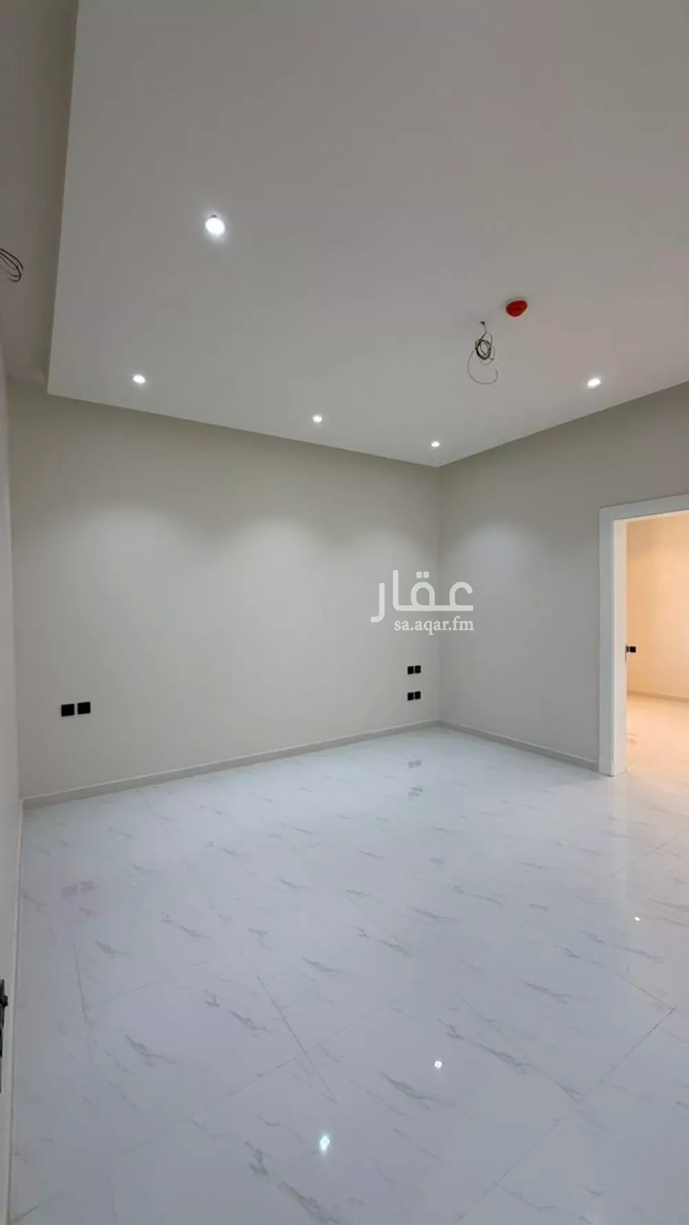 شقة 4 غرف في ظهرة نمار، الرياض 9