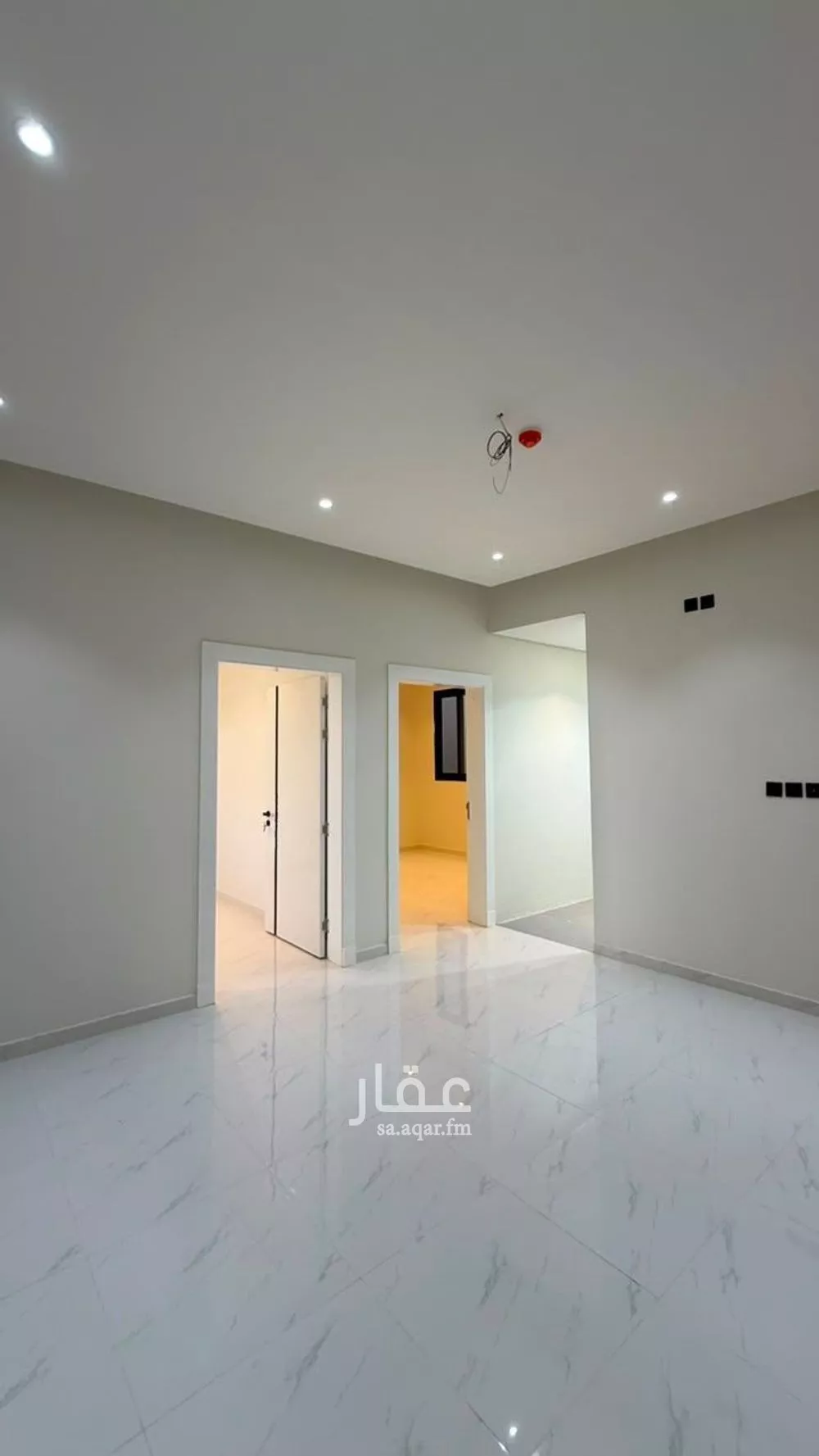 شقة 4 غرف في ظهرة نمار، الرياض 10