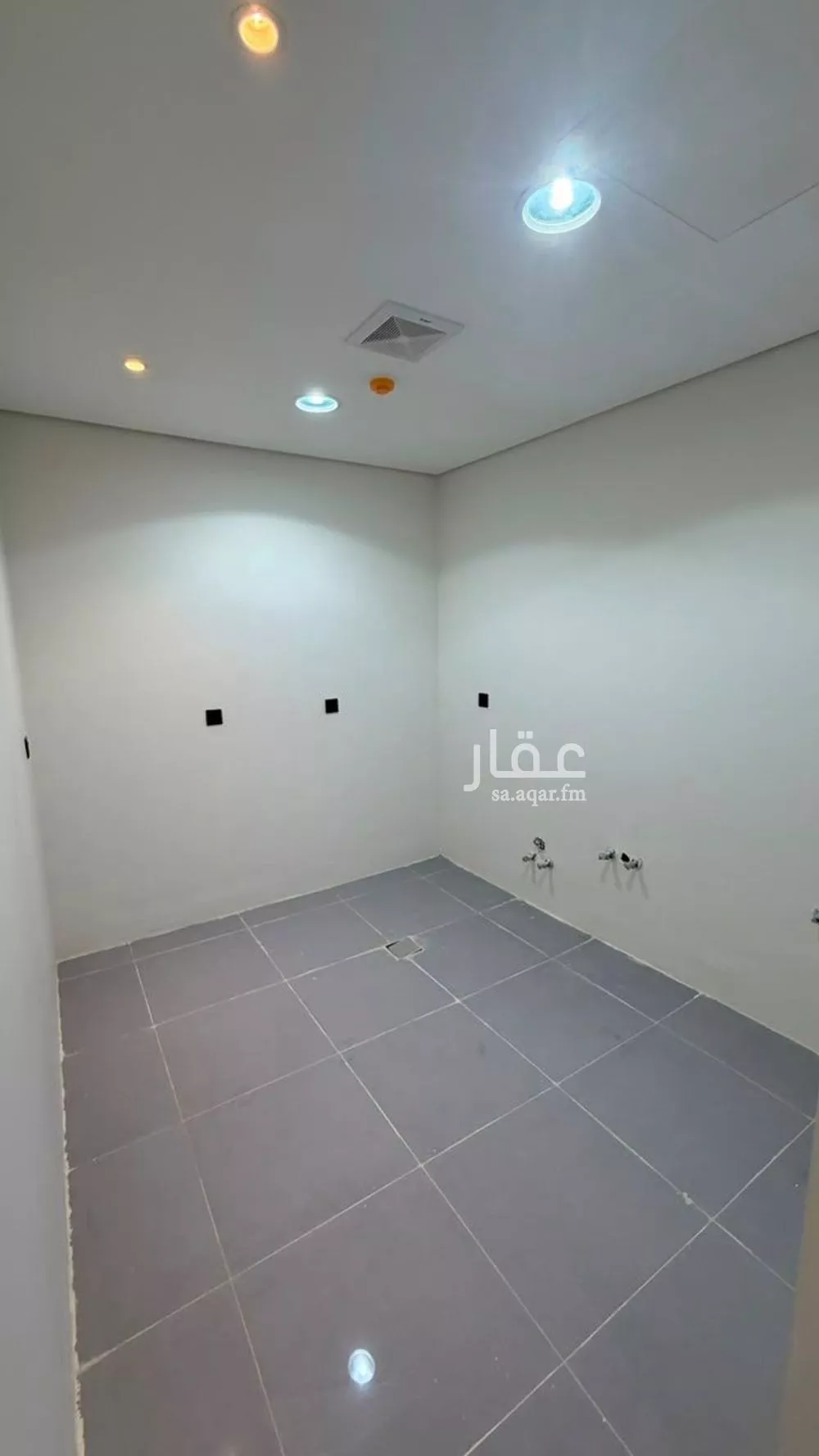 شقة 4 غرف في ظهرة نمار، الرياض 17