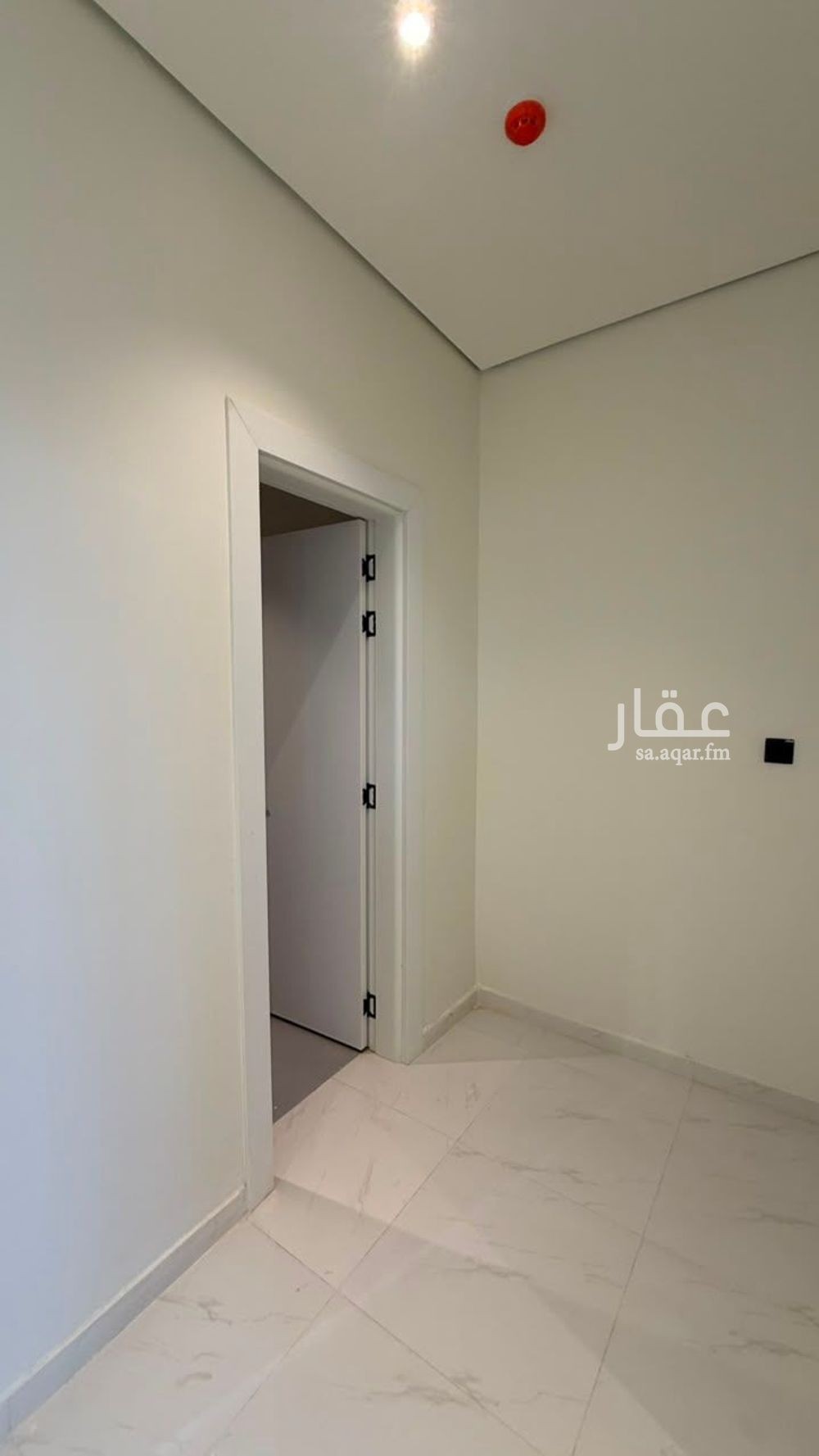 شقة 4 غرف في ظهرة نمار، الرياض 12