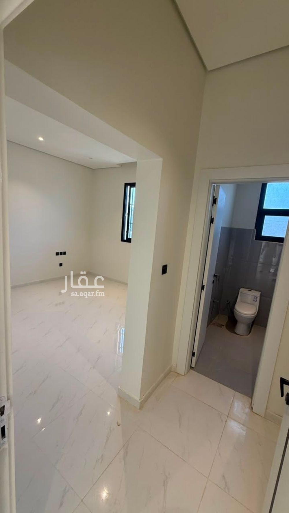 شقة 4 غرف في ظهرة نمار، الرياض 10