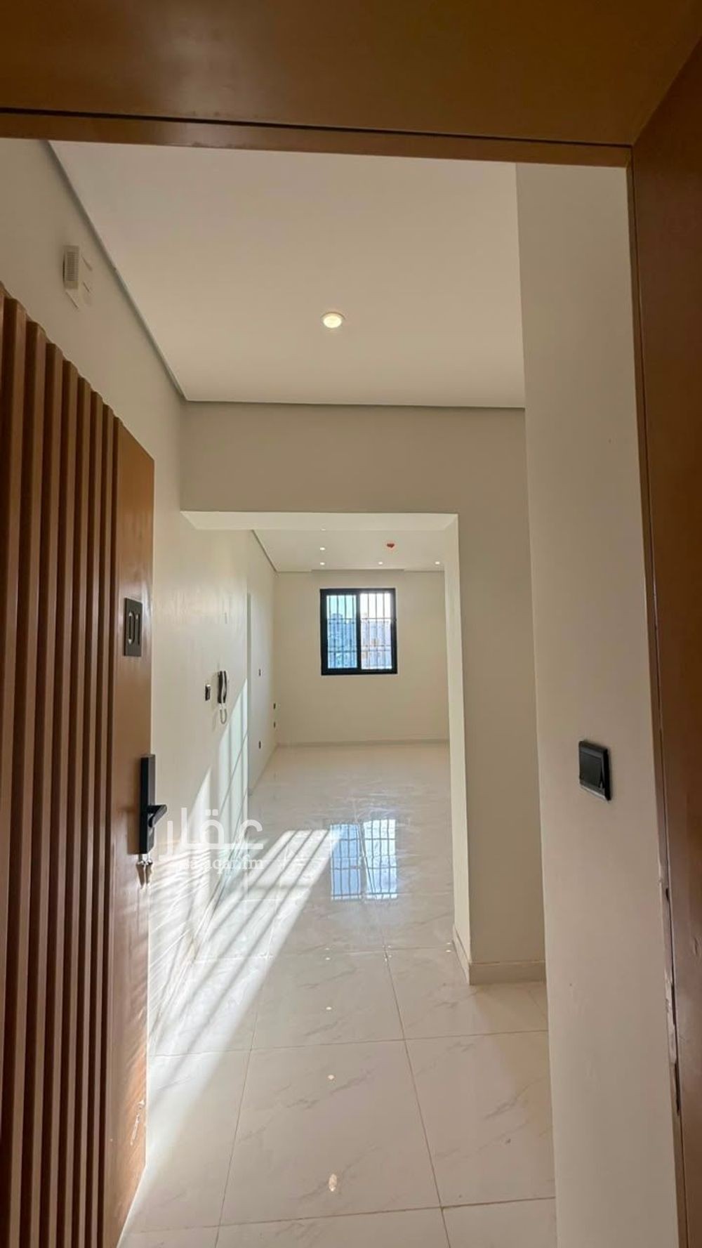 شقة 4 غرف في ظهرة نمار، الرياض 7