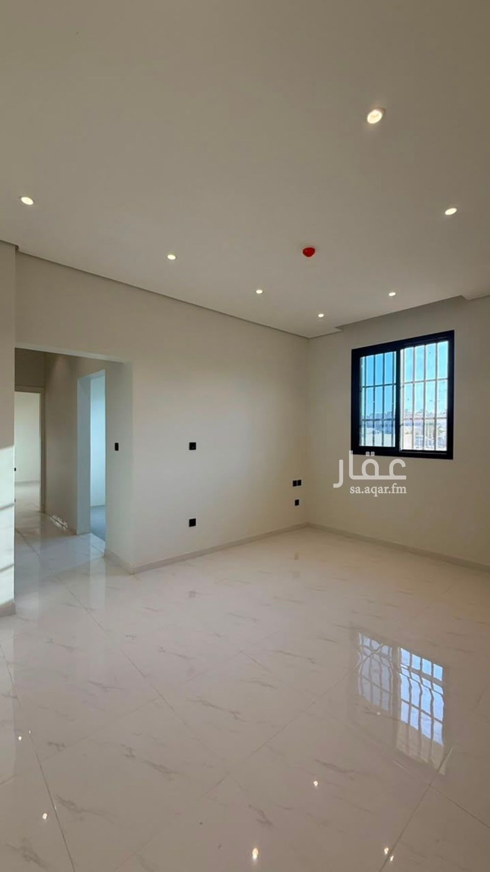 شقة 4 غرف في ظهرة نمار، الرياض 8