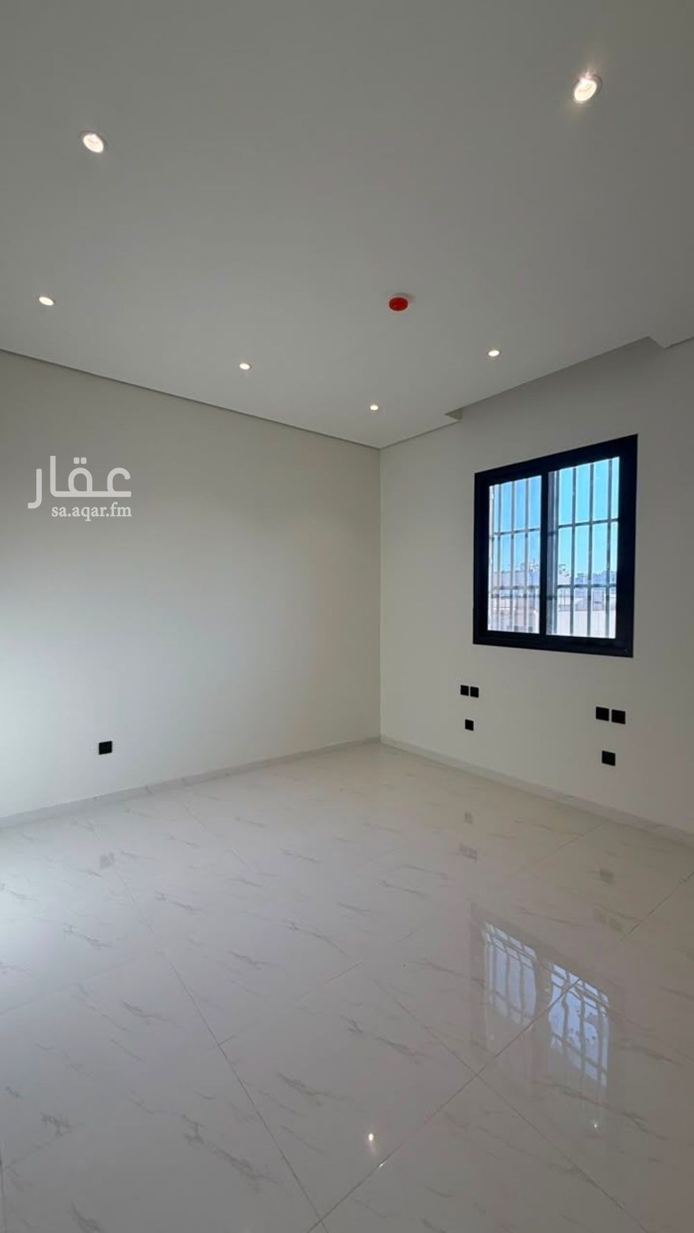 شقة 4 غرف في ظهرة نمار، الرياض 9