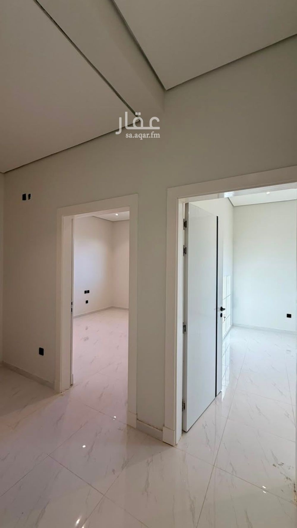 شقة 4 غرف في ظهرة نمار، الرياض 11